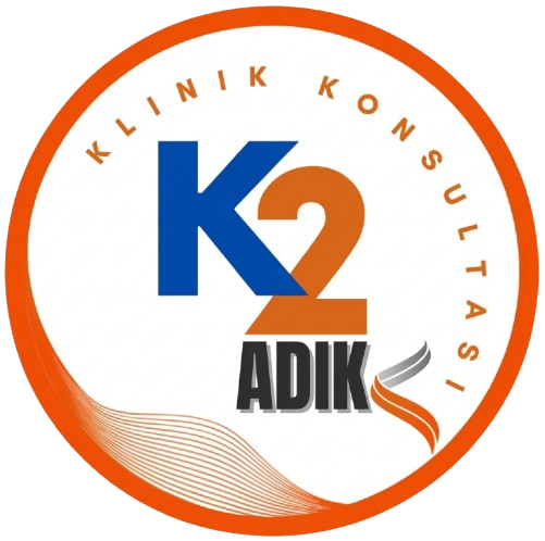 Logo K2ADIK
